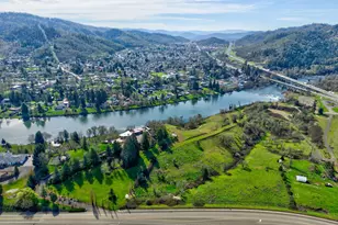 141 Umpqua College Rd, Roseburg, OR 97470 - Photo 40