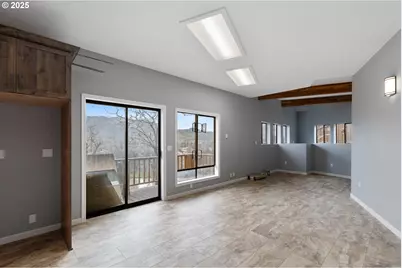 141 Umpqua College Rd, Roseburg, OR 97470 - Photo 28