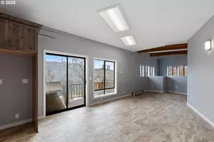 141 Umpqua College Rd, Roseburg, OR 97470 - Photo 28