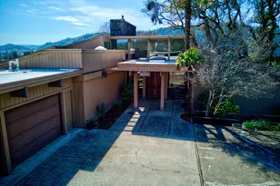 141 Umpqua College Rd, Roseburg, OR 97470 - Photo 32