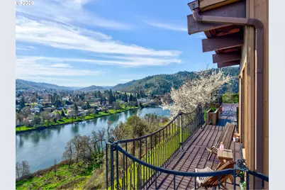 141 Umpqua College Rd, Roseburg, OR 97470 - Photo 44