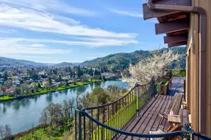 141 Umpqua College Rd, Roseburg, OR 97470 - Photo 44