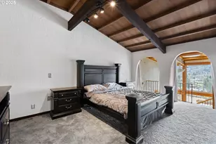 141 Umpqua College Rd, Roseburg, OR 97470 - Photo 24