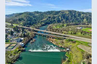 141 Umpqua College Rd, Roseburg, OR 97470 - Photo 42