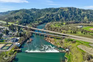 141 Umpqua College Rd, Roseburg, OR 97470 - Photo 42