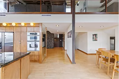 141 Umpqua College Rd, Roseburg, OR 97470 - Photo 10