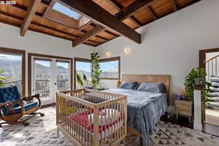 141 Umpqua College Rd, Roseburg, OR 97470 - Photo 18