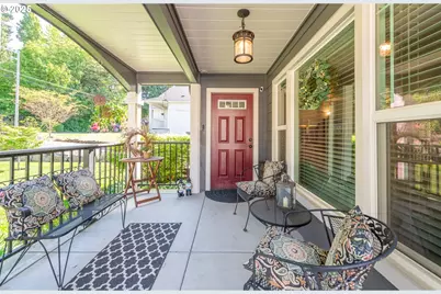 2507 NE 59th St, Vancouver, WA 98663 - Photo 6