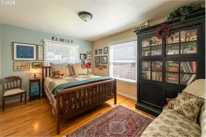 2507 NE 59th St, Vancouver, WA 98663 - Photo 18