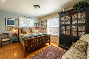 2507 NE 59th St, Vancouver, WA 98663 - Photo 18