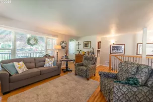 2507 NE 59th St, Vancouver, WA 98663 - Photo 12