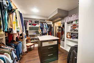 2507 NE 59th St, Vancouver, WA 98663 - Photo 22