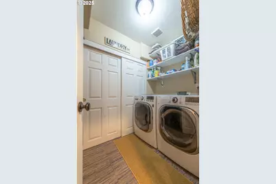 2507 NE 59th St, Vancouver, WA 98663 - Photo 24