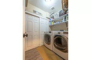 2507 NE 59th St, Vancouver, WA 98663 - Photo 24