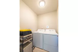 2507 NE 59th St, Vancouver, WA 98663 - Photo 40