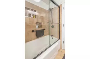 2507 NE 59th St, Vancouver, WA 98663 - Photo 16