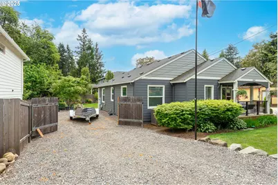 2507 NE 59th St, Vancouver, WA 98663 - Photo 44