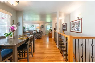 2507 NE 59th St, Vancouver, WA 98663 - Photo 10