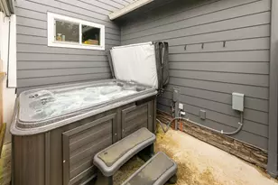 2507 NE 59th St, Vancouver, WA 98663 - Photo 26