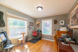 2507 NE 59th St, Vancouver, WA 98663 - Photo 14