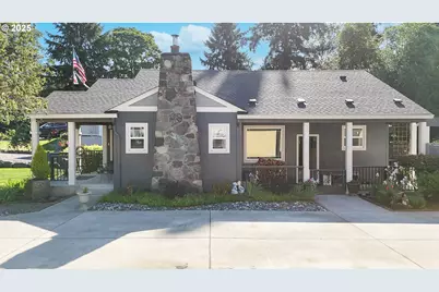 2507 NE 59th St, Vancouver, WA 98663 - Photo 4