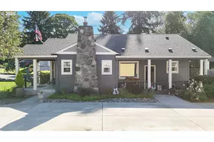 2507 NE 59th St, Vancouver, WA 98663 - Photo 4