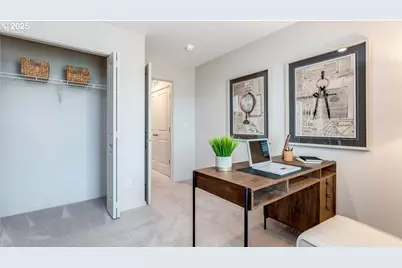 4965 Marr Ave NE, Salem, OR 97301 - Photo 26