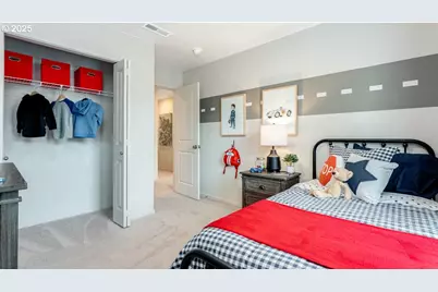 4965 Marr Ave NE, Salem, OR 97301 - Photo 20