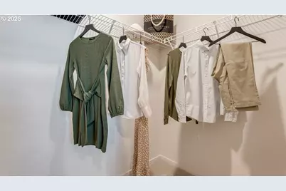 4965 Marr Ave NE, Salem, OR 97301 - Photo 32