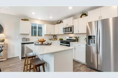 4965 Marr Ave NE, Salem, OR 97301 - Photo 10