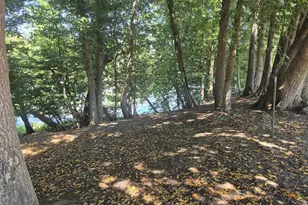 1359 Quail Ln, Roseburg, OR 97471 - Photo 2