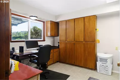 1359 Quail Ln, Roseburg, OR 97471 - Photo 22