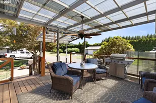 1359 Quail Ln, Roseburg, OR 97471 - Photo 28