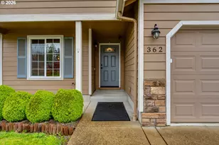 362 Camrin Loop, Creswell, OR 97426 - Photo 22