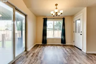 362 Camrin Loop, Creswell, OR 97426 - Photo 8
