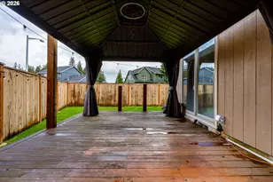 362 Camrin Loop, Creswell, OR 97426 - Photo 18