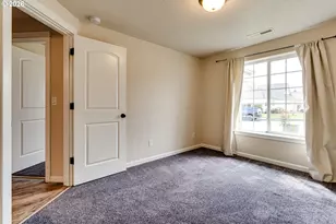 362 Camrin Loop, Creswell, OR 97426 - Photo 14