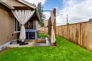 362 Camrin Loop, Creswell, OR 97426 - Photo 20