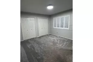 19874 Bennington Ct, West Linn, OR 97068 - Photo 32