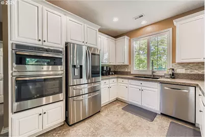 19874 Bennington Ct, West Linn, OR 97068 - Photo 14