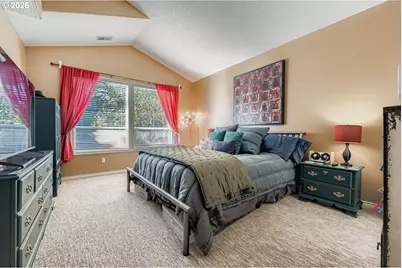 19874 Bennington Ct, West Linn, OR 97068 - Photo 16
