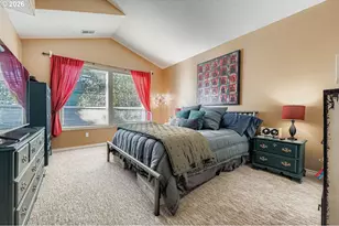 19874 Bennington Ct, West Linn, OR 97068 - Photo 16