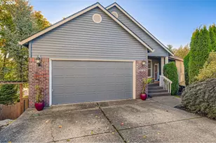 19874 Bennington Ct, West Linn, OR 97068 - Photo 2
