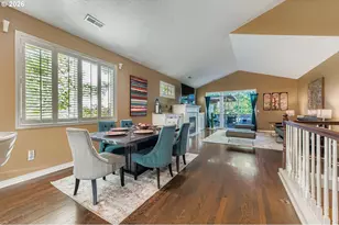 19874 Bennington Ct, West Linn, OR 97068 - Photo 14