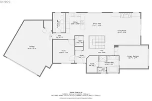 19874 Bennington Ct, West Linn, OR 97068 - Photo 36