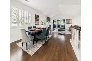 19874 Bennington Ct, West Linn, OR 97068 - Photo 6
