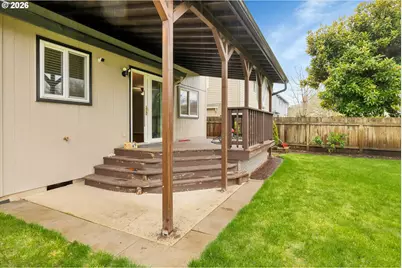 3000 NE 165th Ave, Vancouver, WA 98682 - Photo 44