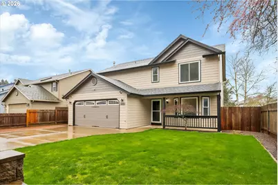 3000 NE 165th Ave, Vancouver, WA 98682 - Photo 4