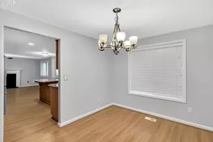 3000 NE 165th Ave, Vancouver, WA 98682 - Photo 12