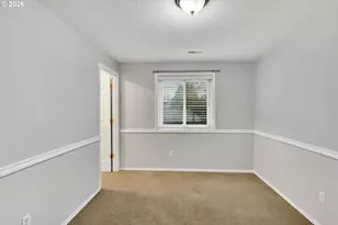 3000 NE 165th Ave, Vancouver, WA 98682 - Photo 36